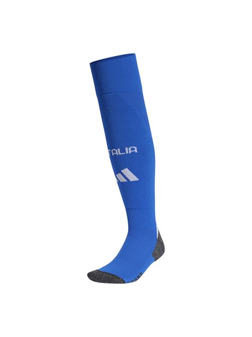 Adidas Italia calza gara home Euro24 Italia | IQ2157HOME 24